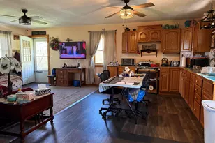 1525 S Poplar Rd, Custer, MI 49405 - Photo 39