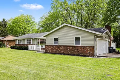 6118 Ormada Drive, Kalamazoo, MI 49048 - Photo 25
