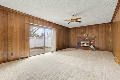 6118 Ormada Drive, Kalamazoo, MI 49048 - Photo 9