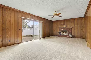 6118 Ormada Dr, Kalamazoo, MI 49048 - Photo 9