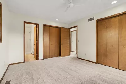 6118 Ormada Drive, Kalamazoo, MI 49048 - Photo 11