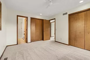 6118 Ormada Dr, Kalamazoo, MI 49048 - Photo 11