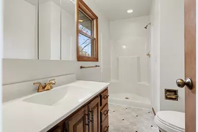 6118 Ormada Drive, Kalamazoo, MI 49048 - Photo 13