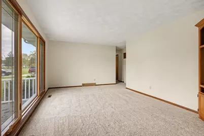 6118 Ormada Drive, Kalamazoo, MI 49048 - Photo 3