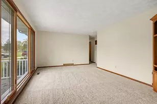 6118 Ormada Dr, Kalamazoo, MI 49048 - Photo 3