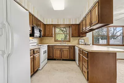 6118 Ormada Drive, Kalamazoo, MI 49048 - Photo 5