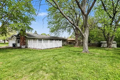 6118 Ormada Drive, Kalamazoo, MI 49048 - Photo 23