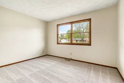 6118 Ormada Drive, Kalamazoo, MI 49048 - Photo 15