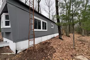 9612 S Briar Ave, Baldwin, MI 49304 - Photo 21
