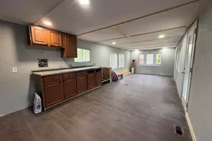 9612 S Briar Ave, Baldwin, MI 49304 - Photo 3