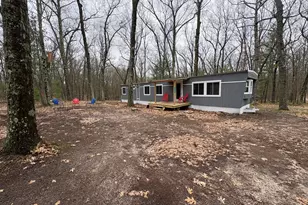 9612 S Briar Ave, Baldwin, MI 49304 - Photo 17