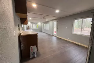 9612 S Briar Ave, Baldwin, MI 49304 - Photo 11