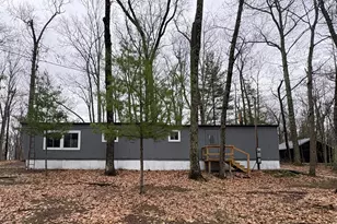 9612 S Briar Ave, Baldwin, MI 49304 - Photo 23