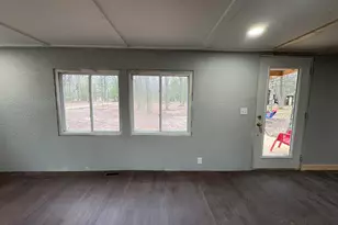 9612 S Briar Ave, Baldwin, MI 49304 - Photo 7