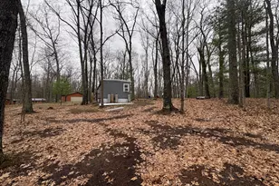 9612 S Briar Ave, Baldwin, MI 49304 - Photo 19