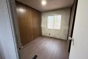 9612 S Briar Ave, Baldwin, MI 49304 - Photo 15