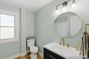 382 Dale Ave, Benton Harbor, MI 49022 - Photo 15