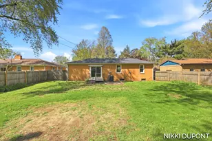 382 Dale Ave, Benton Harbor, MI 49022 - Photo 23
