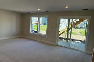 15735 Hawley Dr, Grand Haven, MI 49417 - Photo 21