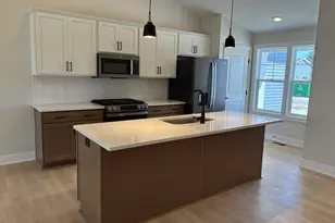 15735 Hawley Dr, Grand Haven, MI 49417 - Photo 3
