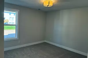15735 Hawley Dr, Grand Haven, MI 49417 - Photo 19