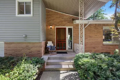 2511 Londonderry Road, Ann Arbor, MI 48104 - Photo 1