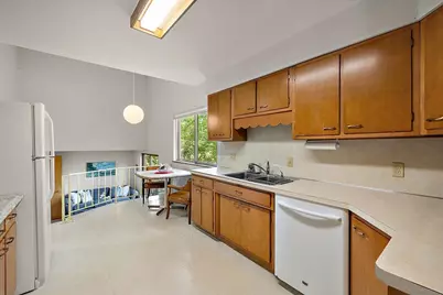 2511 Londonderry Road, Ann Arbor, MI 48104 - Photo 17