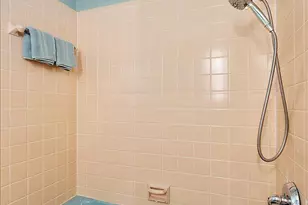 2511 Londonderry Rd, Ann Arbor, MI 48104 - Photo 31