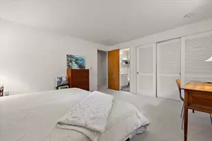 2511 Londonderry Rd, Ann Arbor, MI 48104 - Photo 23