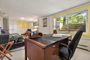 2511 Londonderry Rd, Ann Arbor, MI 48104 - Photo 7