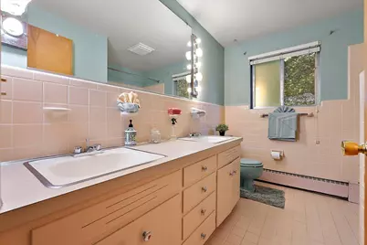 2511 Londonderry Road, Ann Arbor, MI 48104 - Photo 29