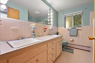 2511 Londonderry Rd, Ann Arbor, MI 48104 - Photo 29