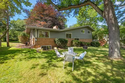 2511 Londonderry Road, Ann Arbor, MI 48104 - Photo 3