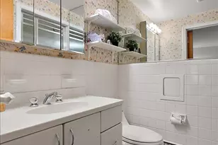 2511 Londonderry Rd, Ann Arbor, MI 48104 - Photo 25