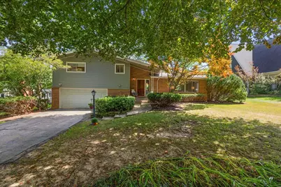 2511 Londonderry Road, Ann Arbor, MI 48104 - Photo 1