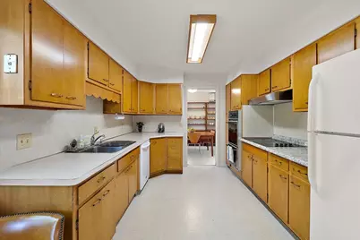 2511 Londonderry Road, Ann Arbor, MI 48104 - Photo 15