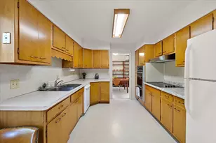 2511 Londonderry Rd, Ann Arbor, MI 48104 - Photo 15