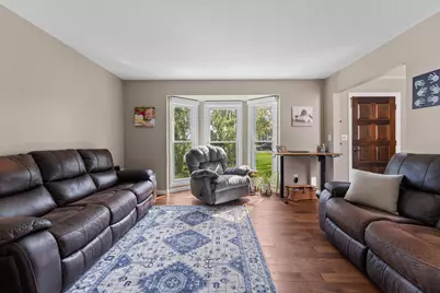 6790 Heatheridge Drive, Saline, MI 48176 - Photo 25