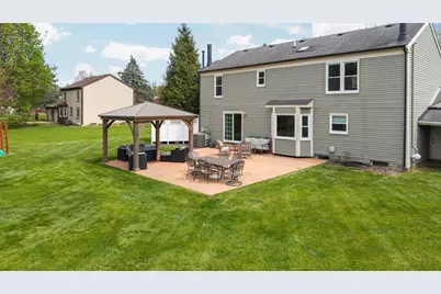 6790 Heatheridge Drive, Saline, MI 48176 - Photo 87
