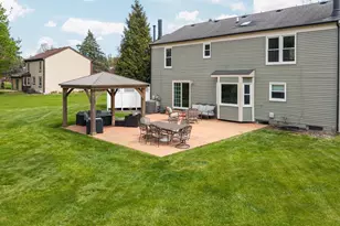 6790 Heatheridge Dr, Saline, MI 48176 - Photo 87