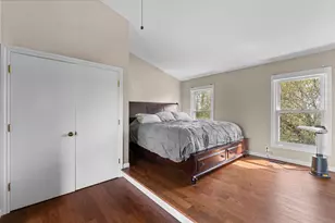 6790 Heatheridge Dr, Saline, MI 48176 - Photo 39