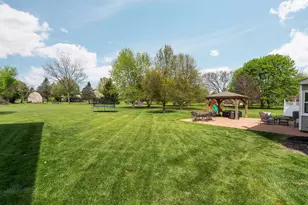 6790 Heatheridge Dr, Saline, MI 48176 - Photo 73