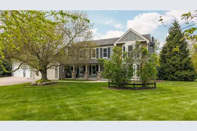 6790 Heatheridge Drive, Saline, MI 48176 - Photo 3