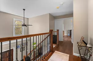 6790 Heatheridge Dr, Saline, MI 48176 - Photo 45
