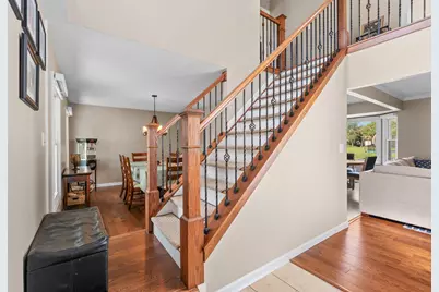 6790 Heatheridge Drive, Saline, MI 48176 - Photo 9