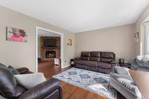 6790 Heatheridge Dr, Saline, MI 48176 - Photo 23
