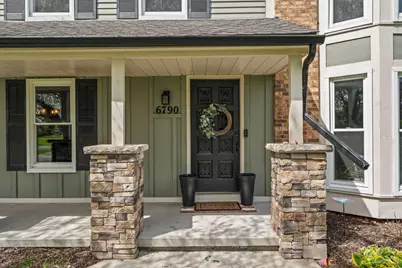 6790 Heatheridge Drive, Saline, MI 48176 - Photo 7