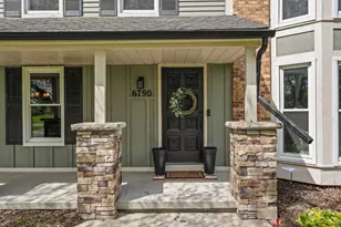 6790 Heatheridge Dr, Saline, MI 48176 - Photo 7
