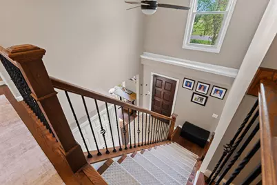 6790 Heatheridge Drive, Saline, MI 48176 - Photo 47