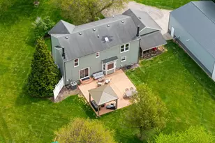 6790 Heatheridge Dr, Saline, MI 48176 - Photo 83